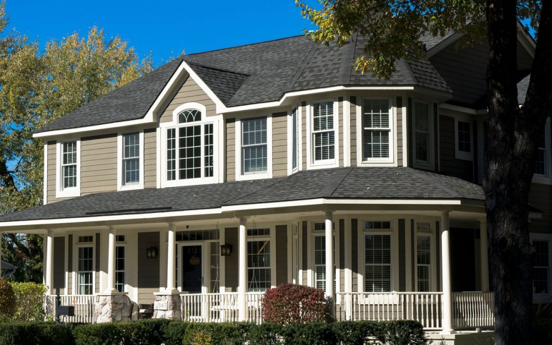 Best Homeowners Insurance in Michigan 2020 American Homeowners Association