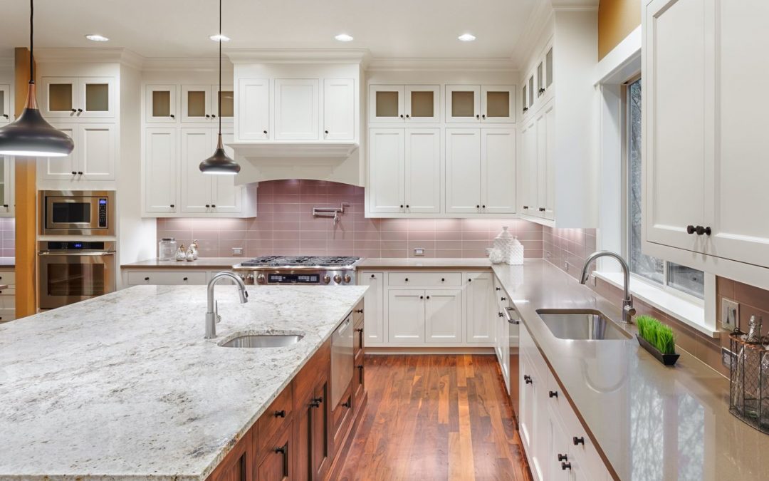 Best Home Insurance in Dallas American Homeowners Association