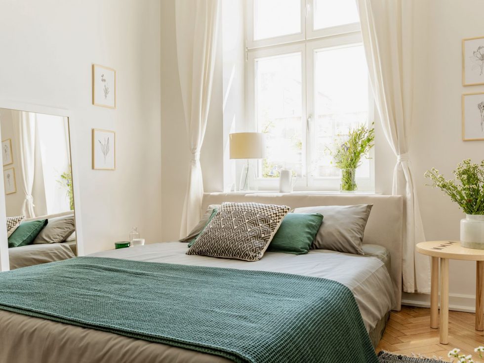 The 9 Best Soft Mattresses in 2022, According to Sleep Experts
