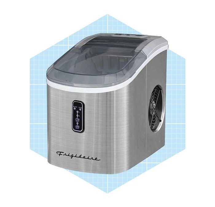 The 6 Best Countertop Ice Makers That Beat the One in Your Freezer American Homeowners Association