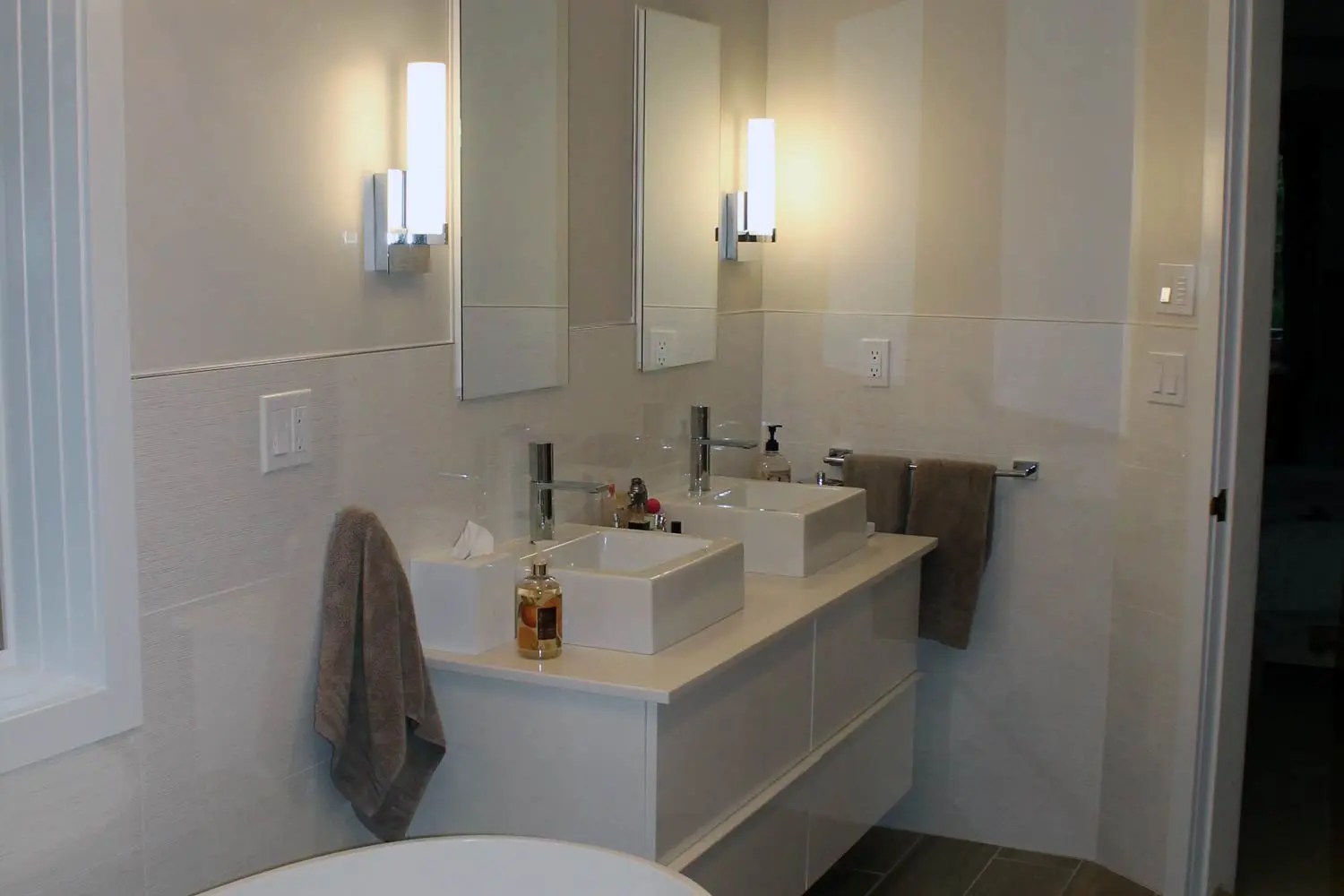 Home Improvement Project Consultant Anne Hickok Hanley