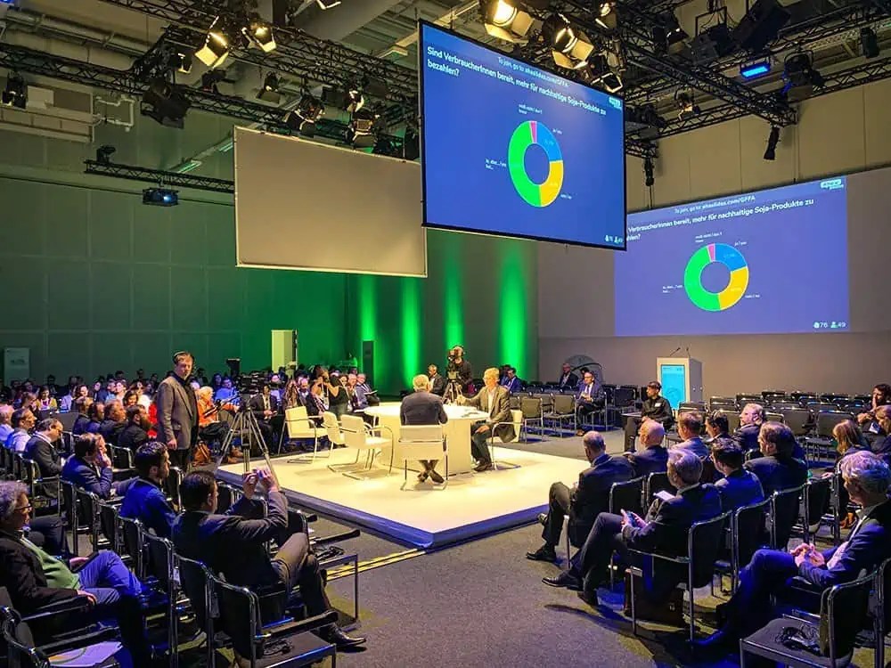 7 Event Game Ideas to Wow Your Audiences AhaSlides