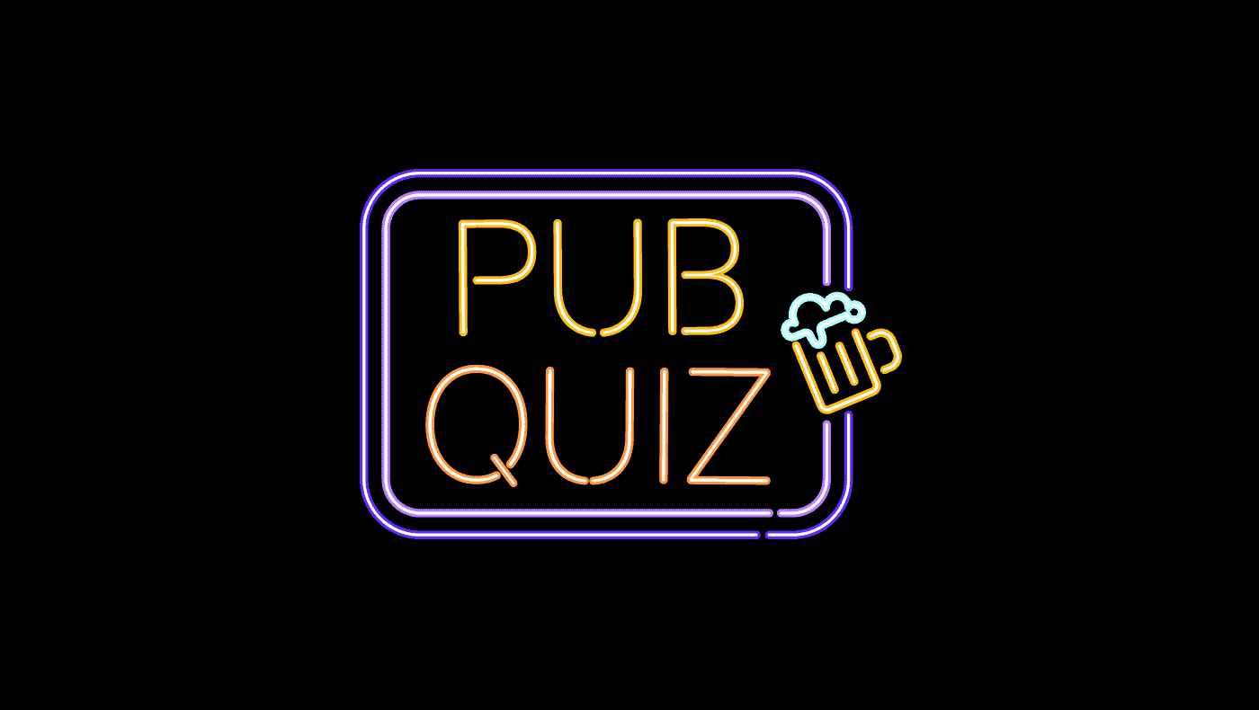 Online Pub Quiz 2024 How to Host Yours for Virtually Nothing Steps