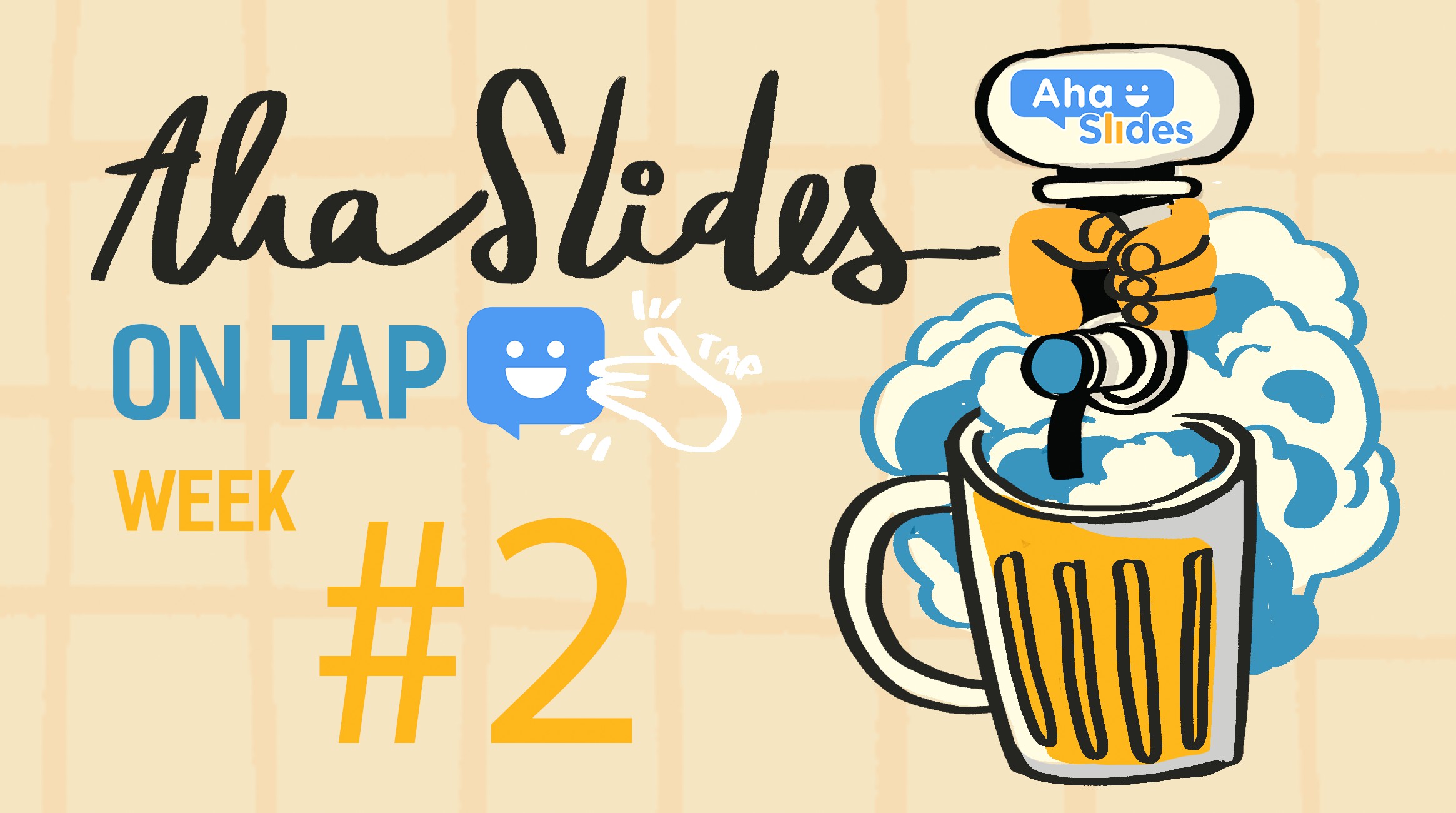 Please understand that our phone lines must be clear for urgent medical care needs. 40 Pub Quiz Questions And Answers Ahaslides On Tap 5 Free Download Ahaslides
