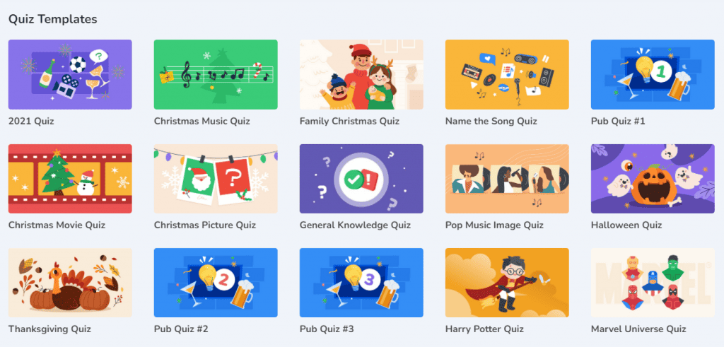 New Year 2023 Quiz 20 Chinese New Year Quiz Questions & Answers - Ahaslides