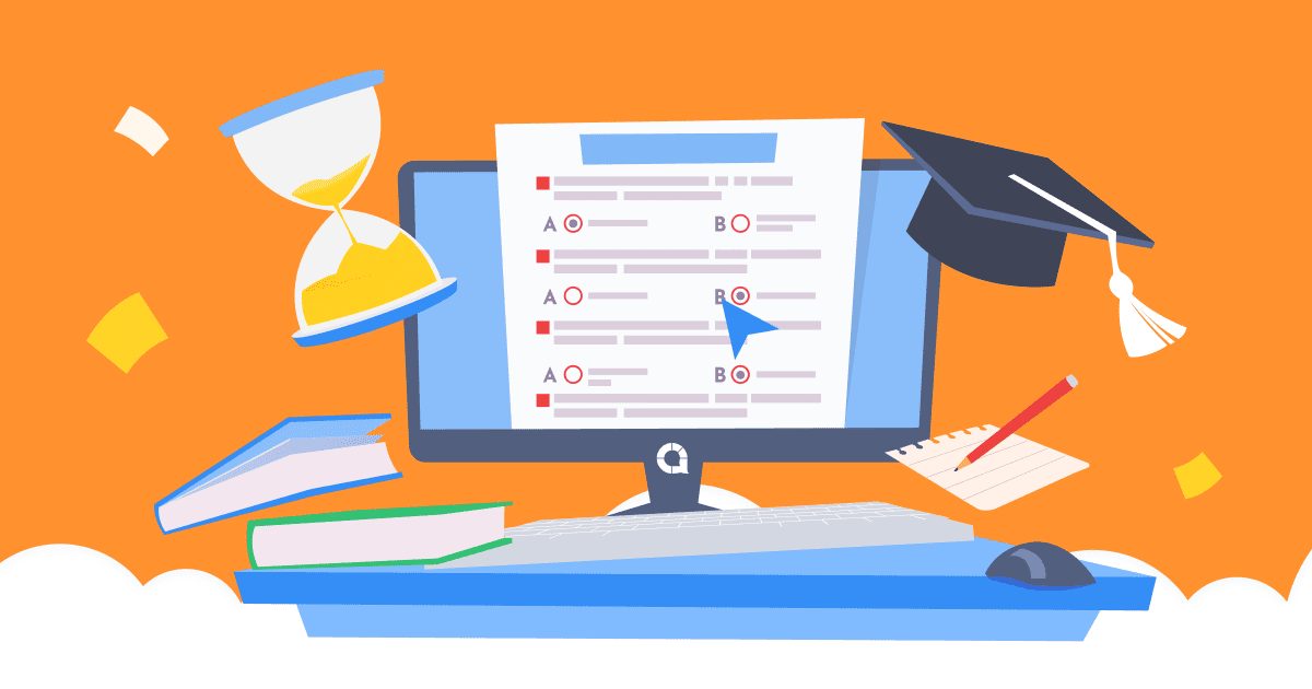 10 Ways for Teaching Soft Skills to Students Mastering Life Beyond