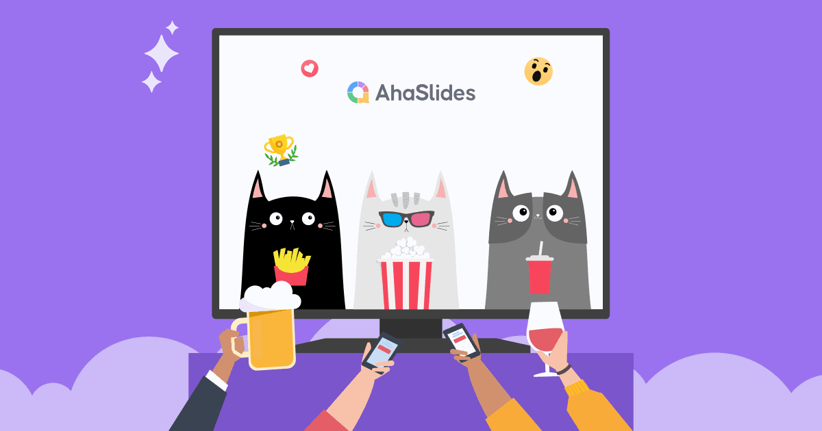 Ultimate Cartoon Quiz 50 Best Questions and Answers