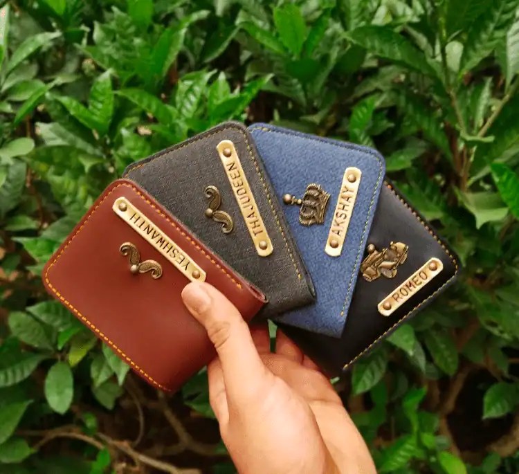 18 Top Gifts for Groomsmen They Will Actually Use for Years