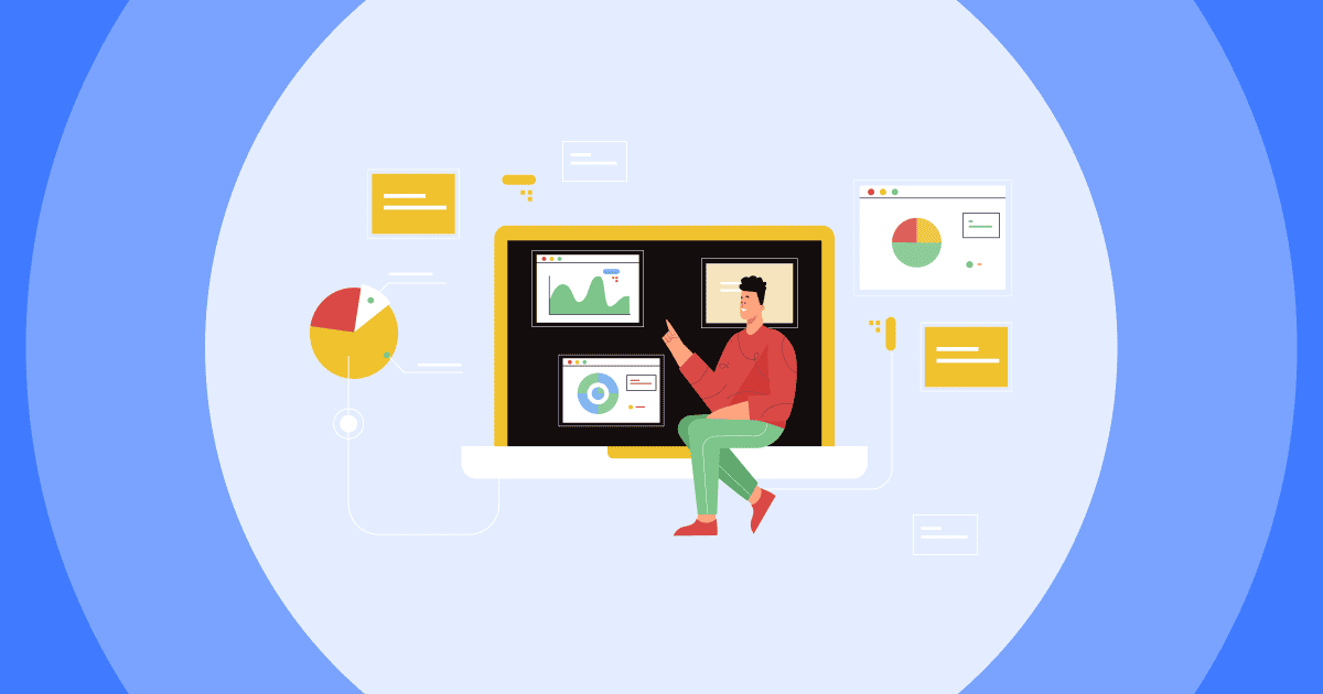 Presentation Examples AhaSlides Blog
