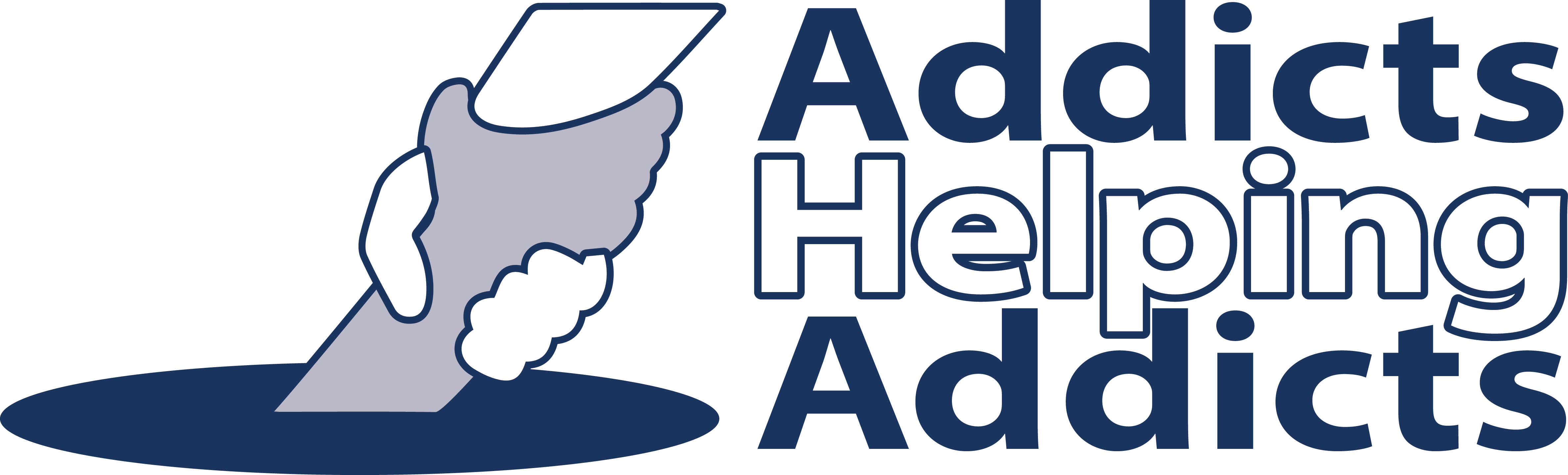 Sober Living Houses Addicts Helping Addicts