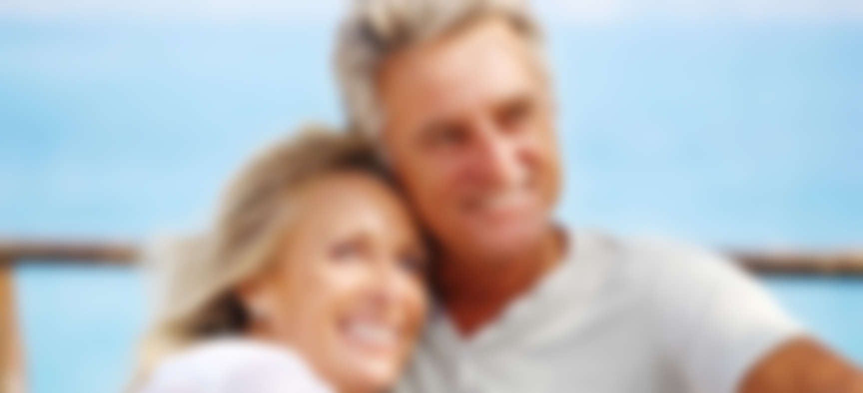 Finding Strength to Cope with the Arthritis Arthritis Health Associates