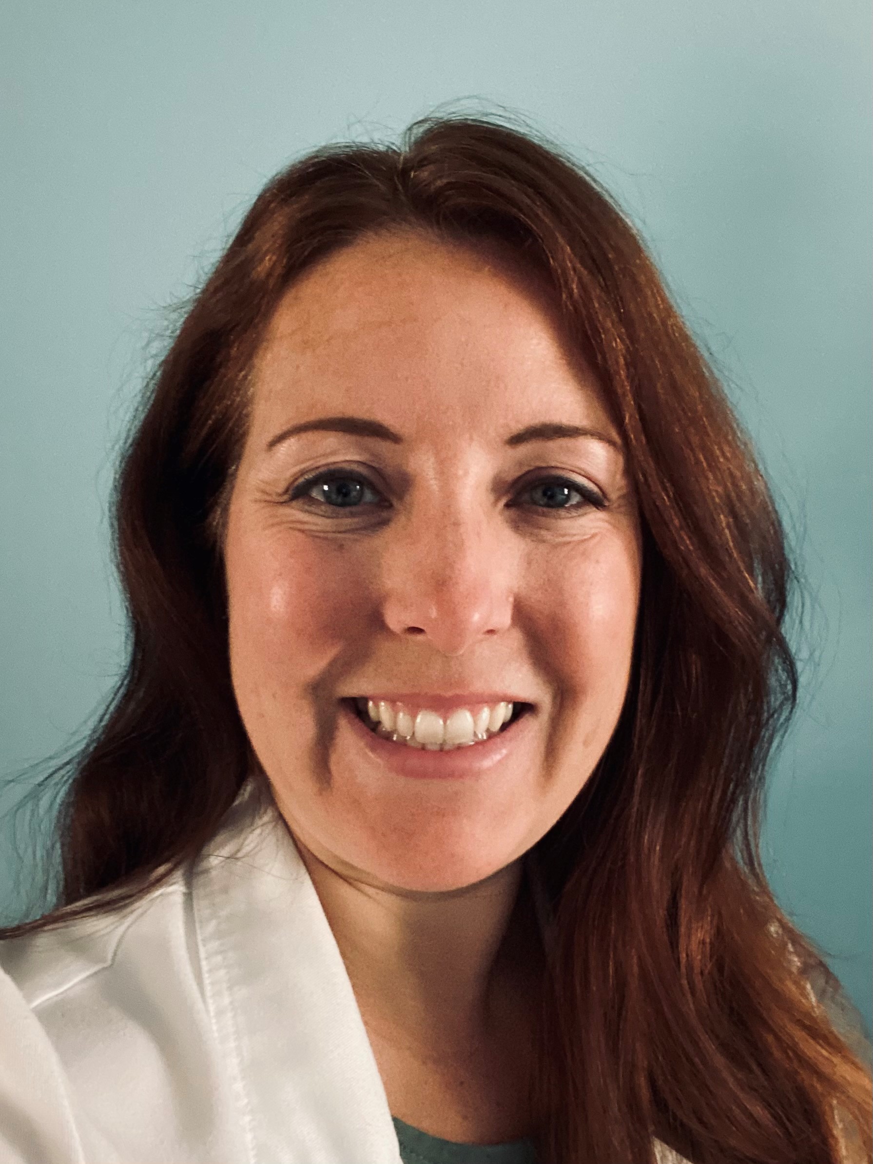 Providers Arthritis Health Associates