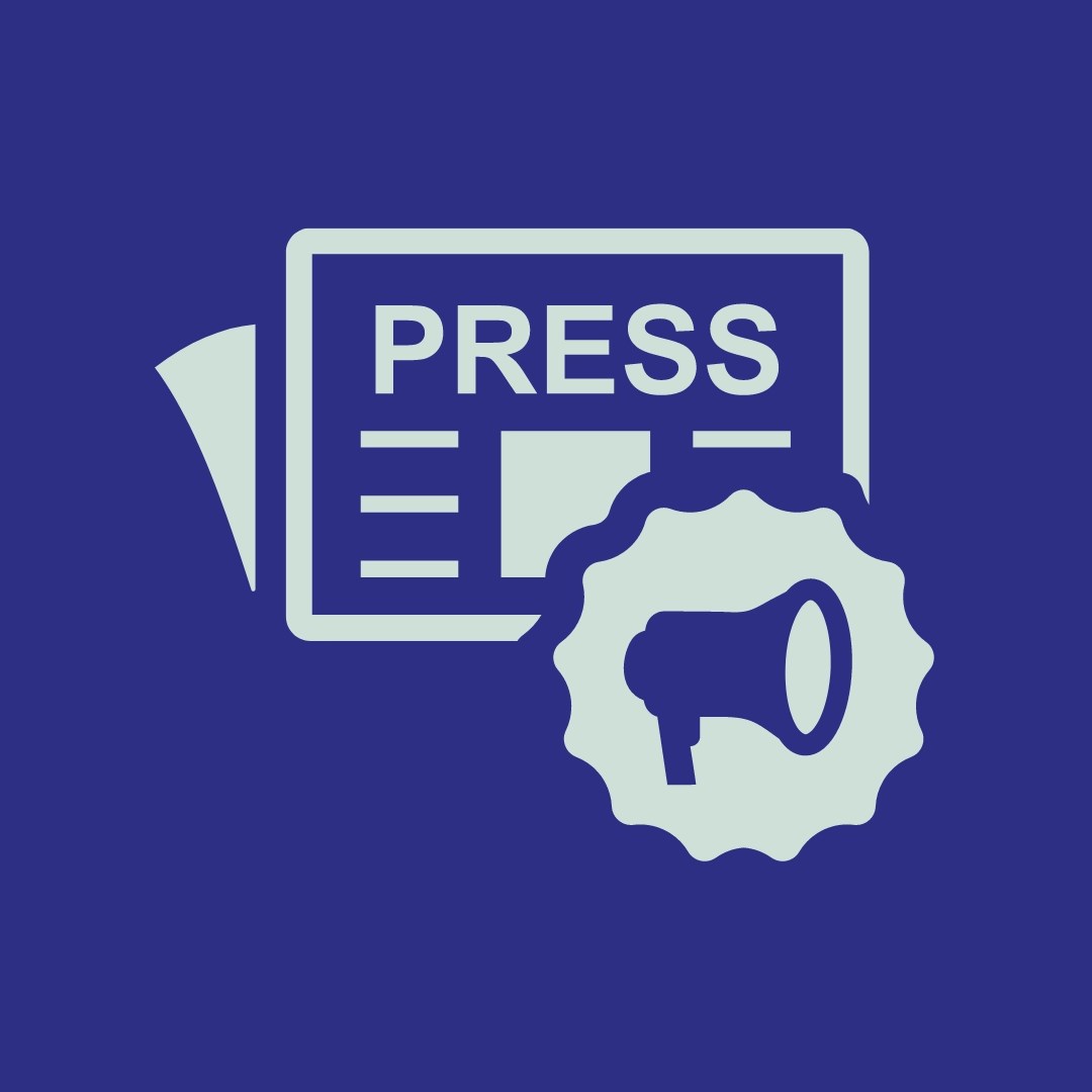 AHA commends decision to increase most alcohol duty Alcohol Health