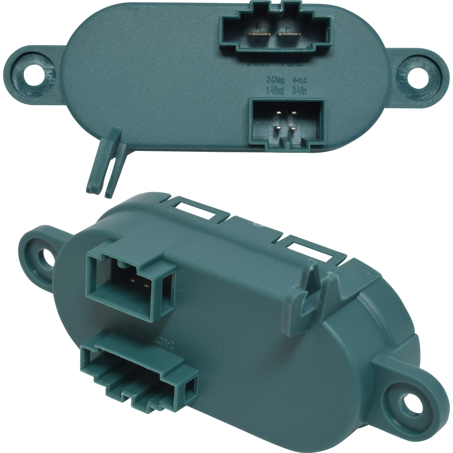 SW 11413C Auto Parts