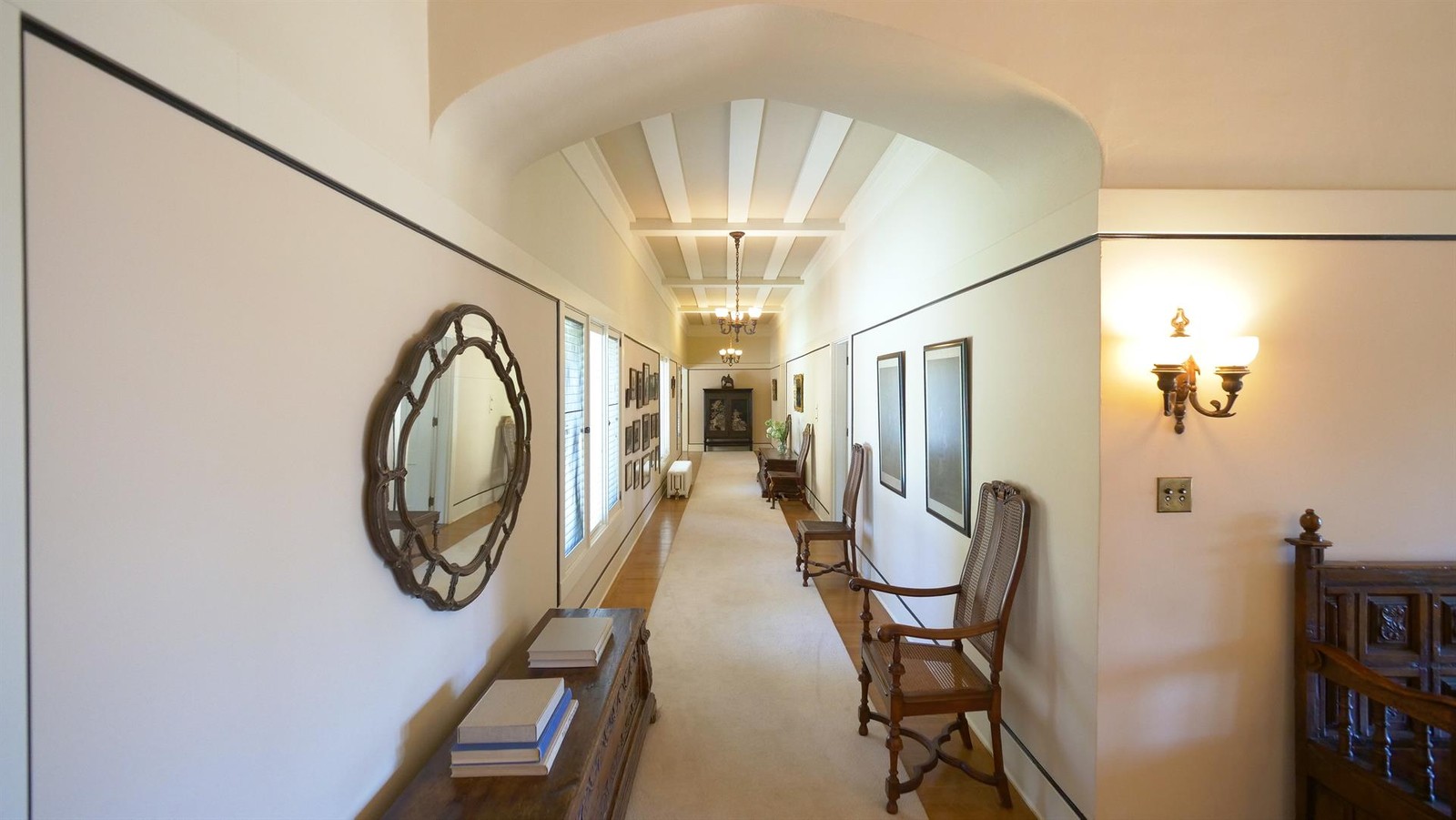 Astonishing Green Gables Estate, Woodside, California 120,000,000