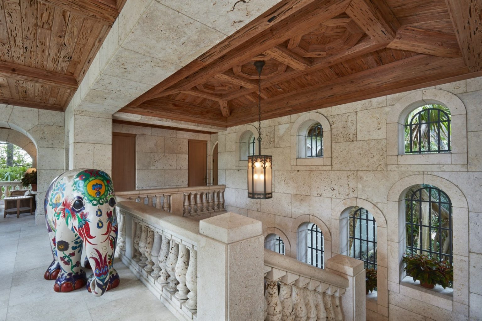 Beachside Homes for SALE Gemini, Manalapan, Florida 137.5 Million