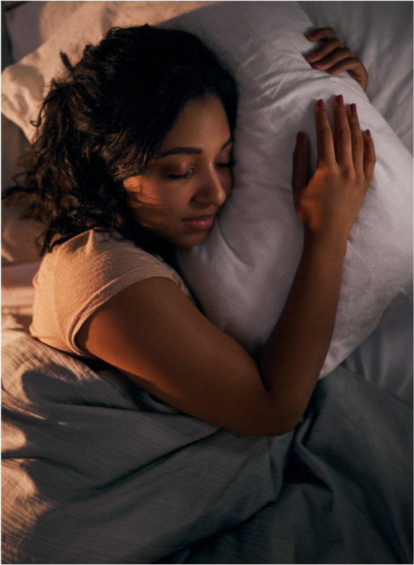 King Koil Platinum Posture Bellagio II Mattress by A.H. Beard