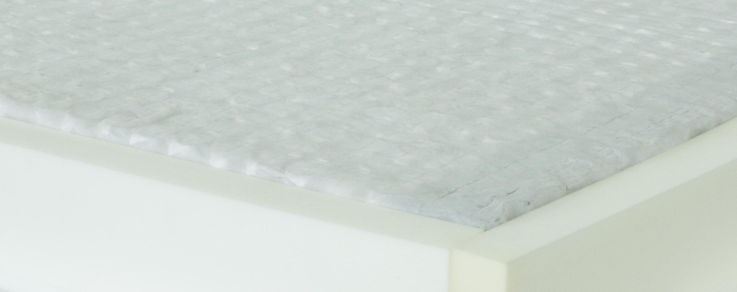 King Koil Platinum Posture Bellagio II Mattress by A.H. Beard