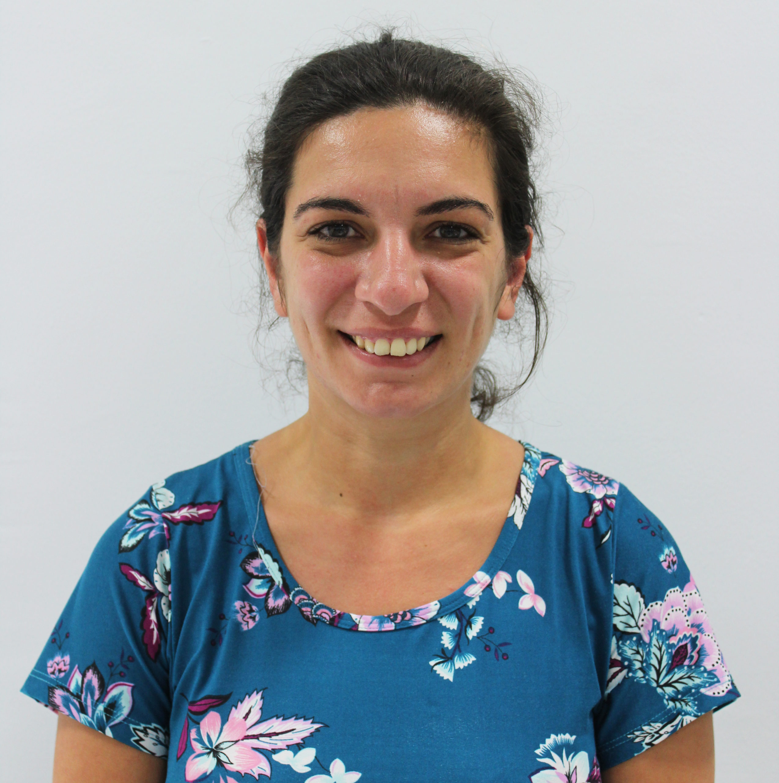 Maria Instagram, Twitter & Facebook on IDCrawl