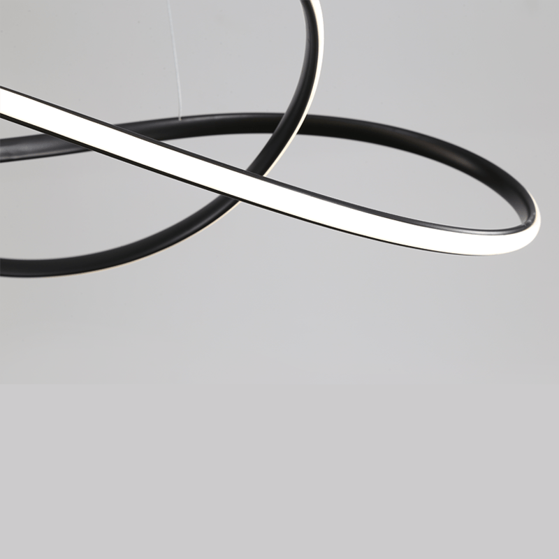 WM2183L – Awesome Home Centre (AHC)