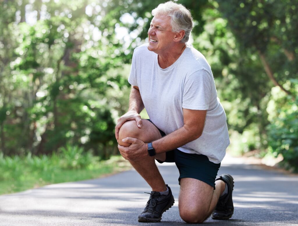 Should you get tested for Lyme disease? health enews