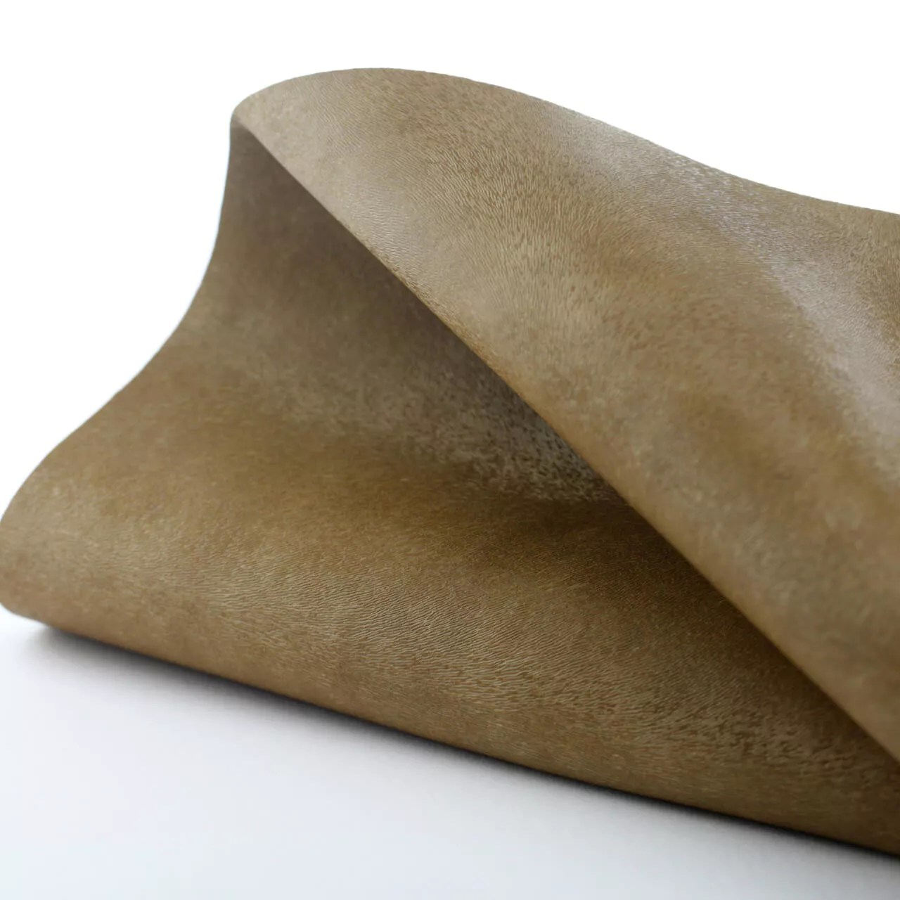 Fabric Collections Ultrafabrics