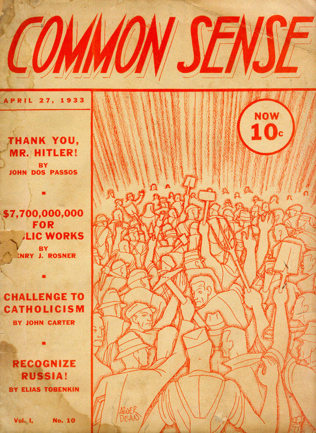 Wyoming Homecoming: A Novel (Wyoming Men, 11)