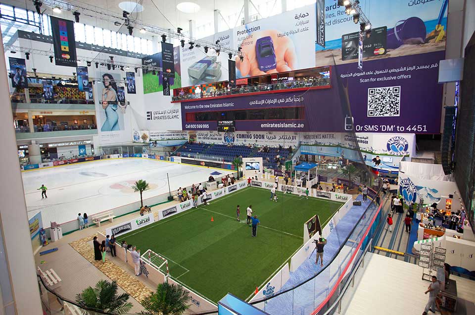 Outdoor Padel Dubai Padel Matches Padel Tennis Dubai