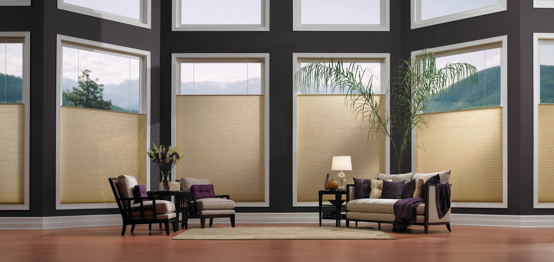 Blinds Shade And Shutter Factory ahdblindfactory &raquo; AHD Blind Factory BLINDS SHADES SHUTTERS