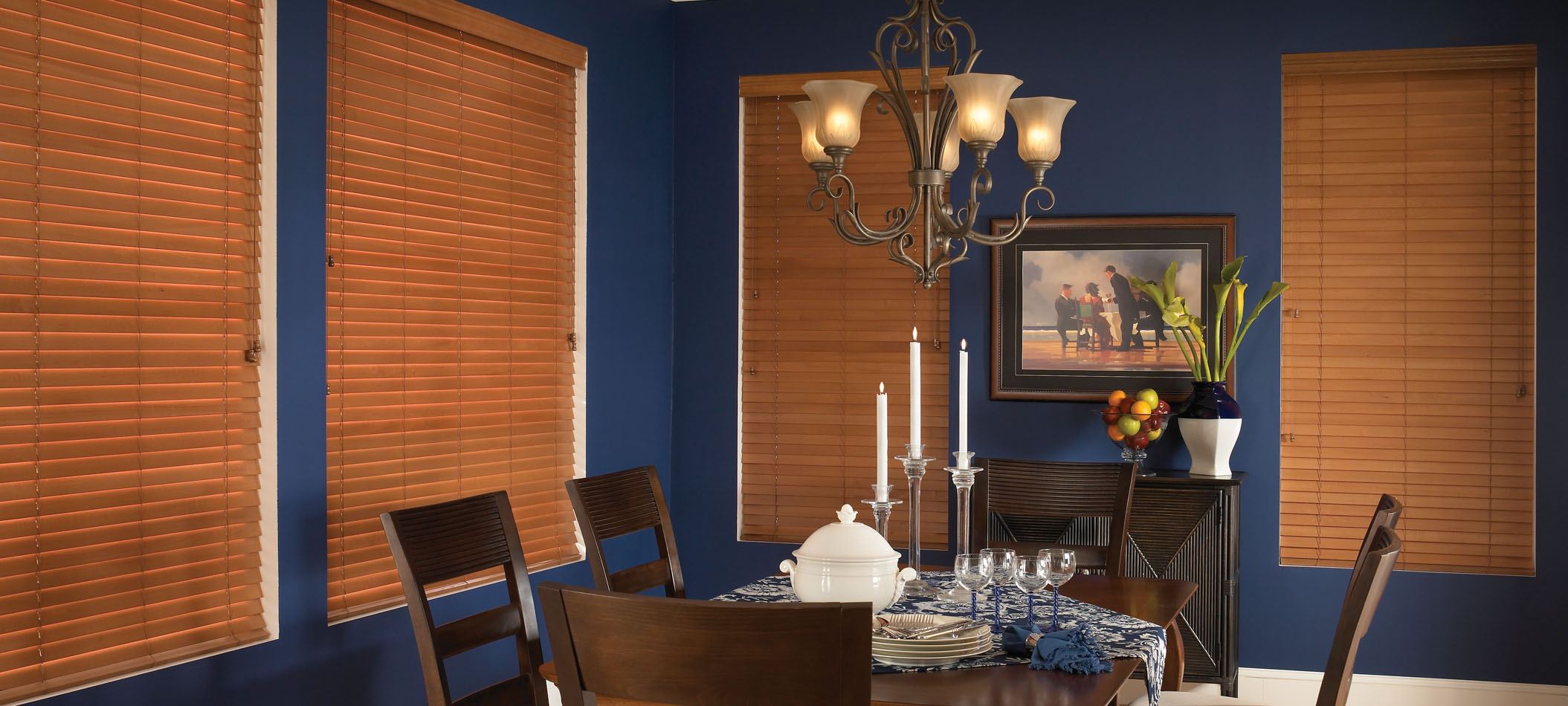 Blinds Shade And Shutter Factory ahdblindfactory &raquo; AHD Blind Factory BLINDS SHADES SHUTTERS