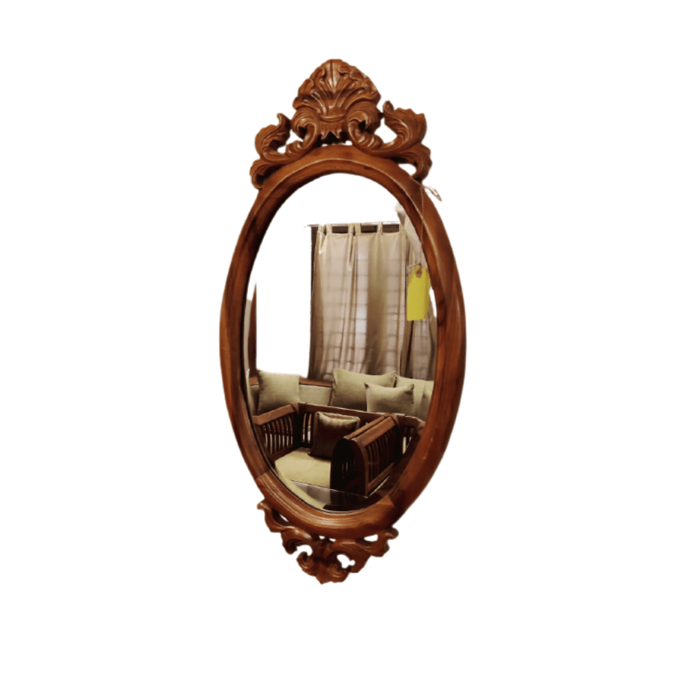 Buy Decor Online Upto Price 55 OFF