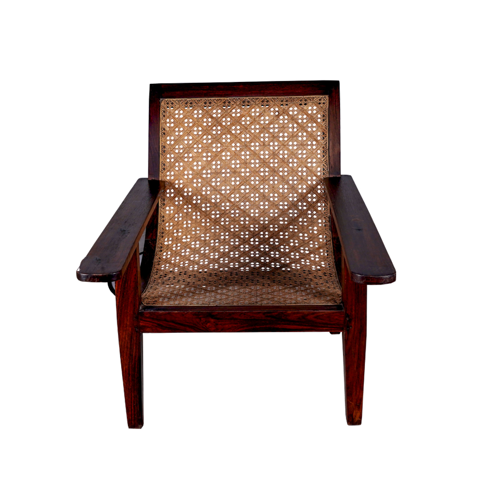 Buy Charu Kasera ( Easy Chair ) Online In Kochi Upto 23 OFF
