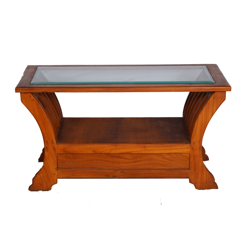 Best Teapoy Designs atelieryuwa.ciao.jp