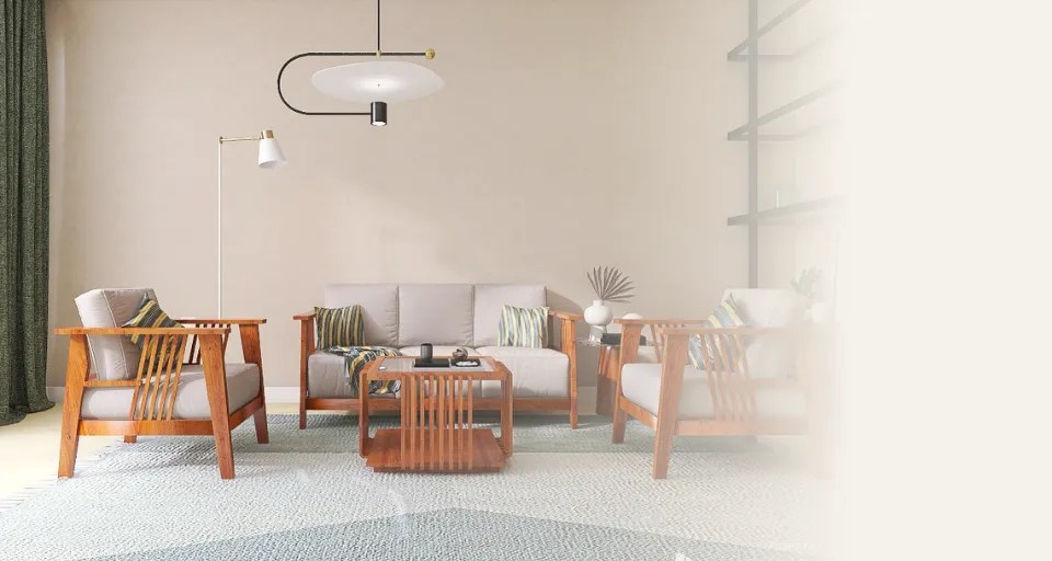 Furniture Shop In Trivandrum Best Deals On Home Decor