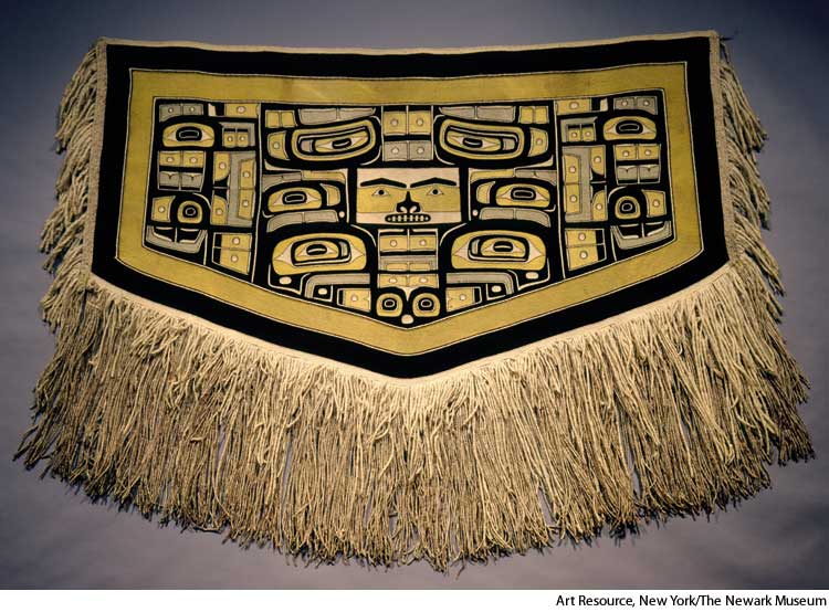 American Heritage Dictionary Entry blanket