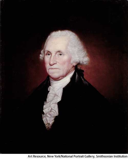 American Heritage Dictionary Entry jabot