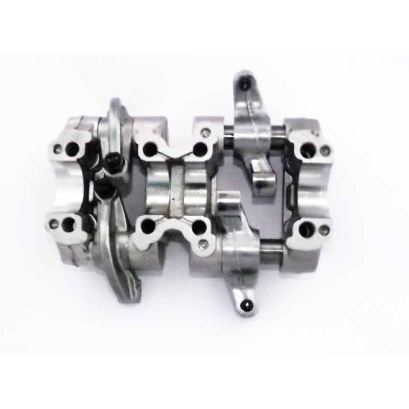 Rocker Arm Assembly (USD) Storm Buggies