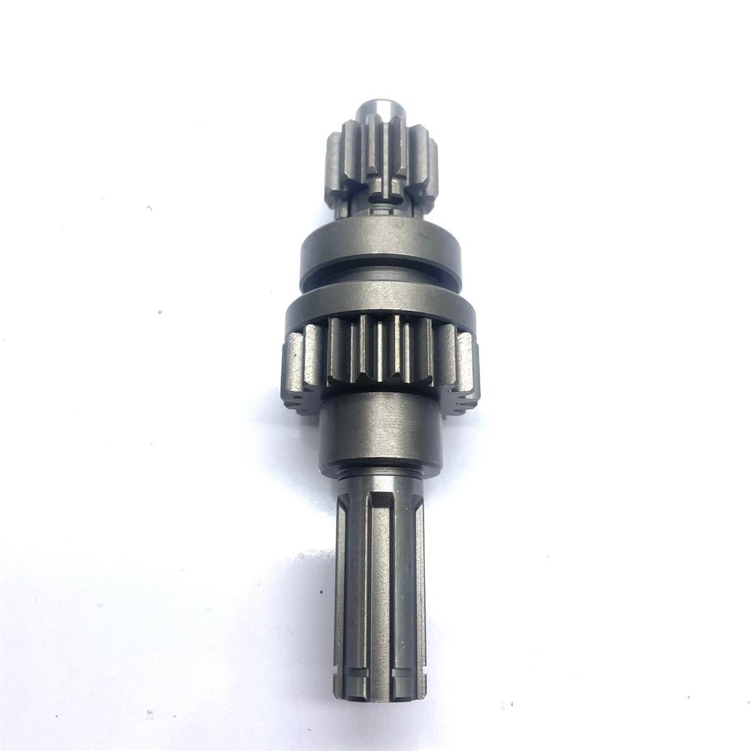 Forward Reverse Gears Storm 110R Storm Buggies