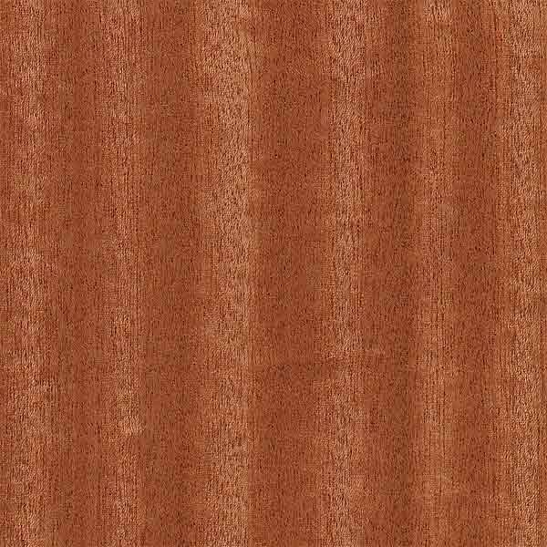 Unique Designs Furniture