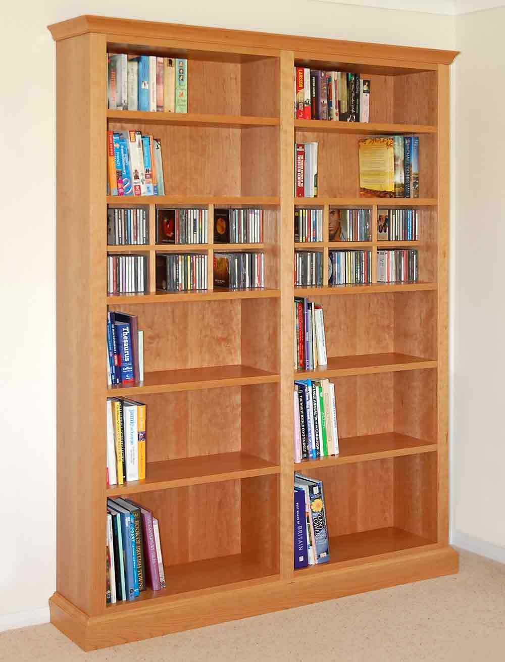 Home Study Furniture Home Libraries Furniture