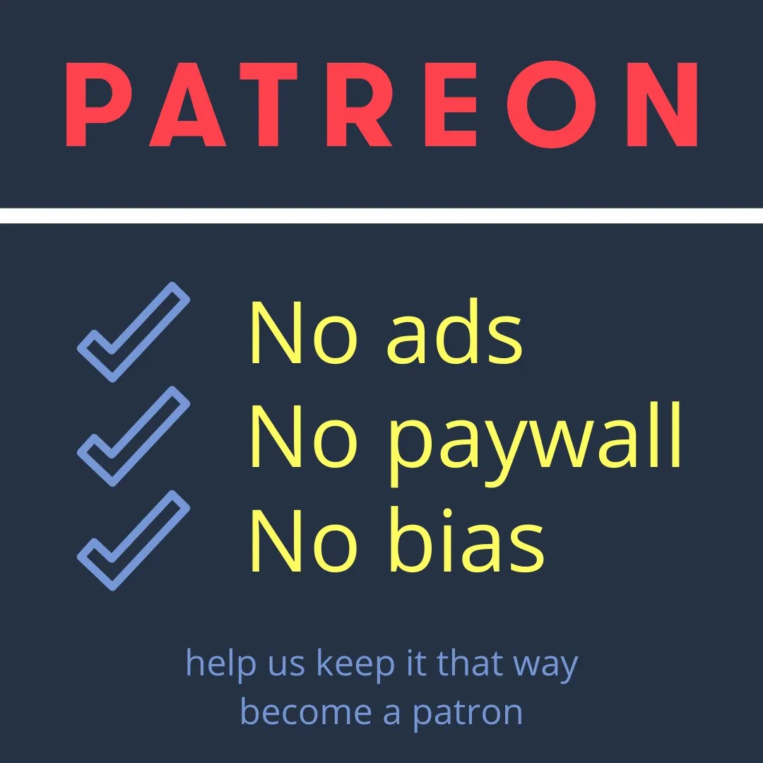 No paywall The Academic Health Economists' Blog