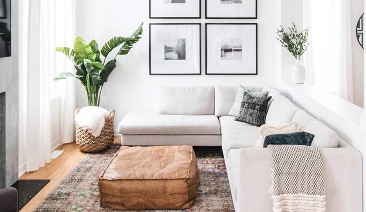 Dominion The Grand Mall and Apartments Aheed Enterprises