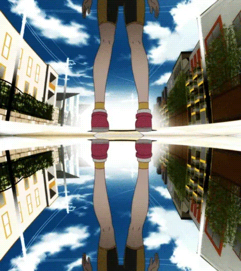 List 89+ Pictures Big Ass White Girls Pictures Completed