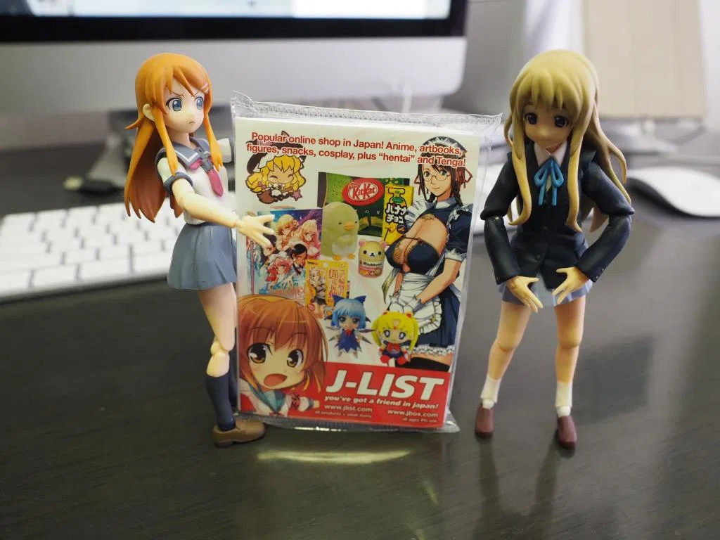 17 Times JList Changed the World (a Little) JList Blog