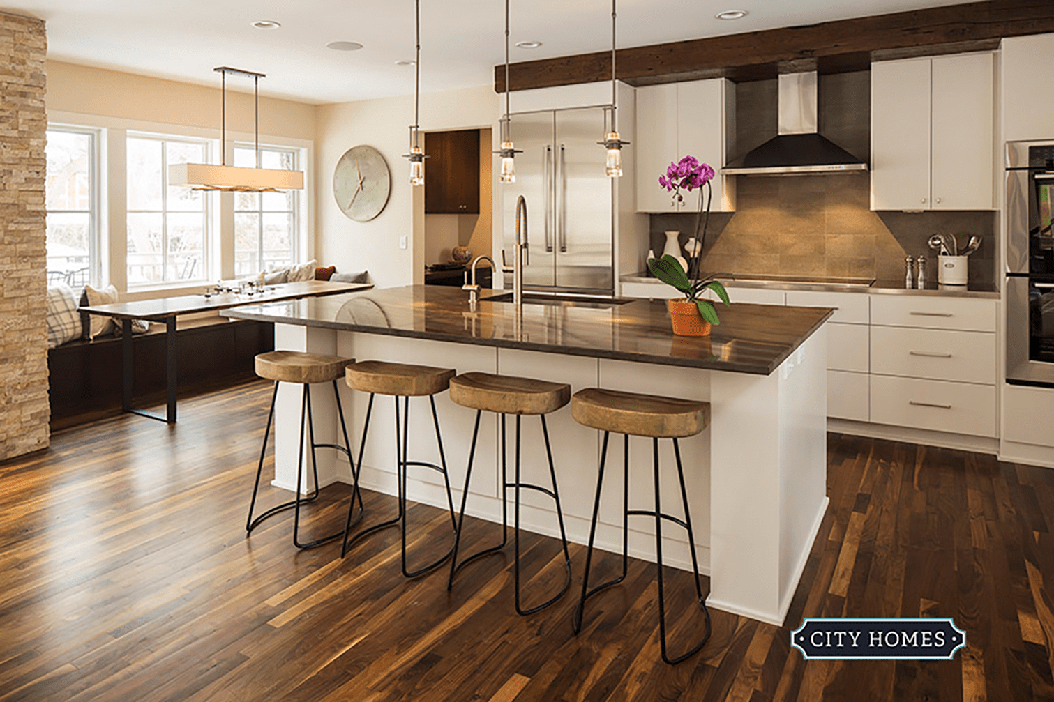 AHE Granite, Residential Custom Countertops, St. Cloud, Minneapolis, St