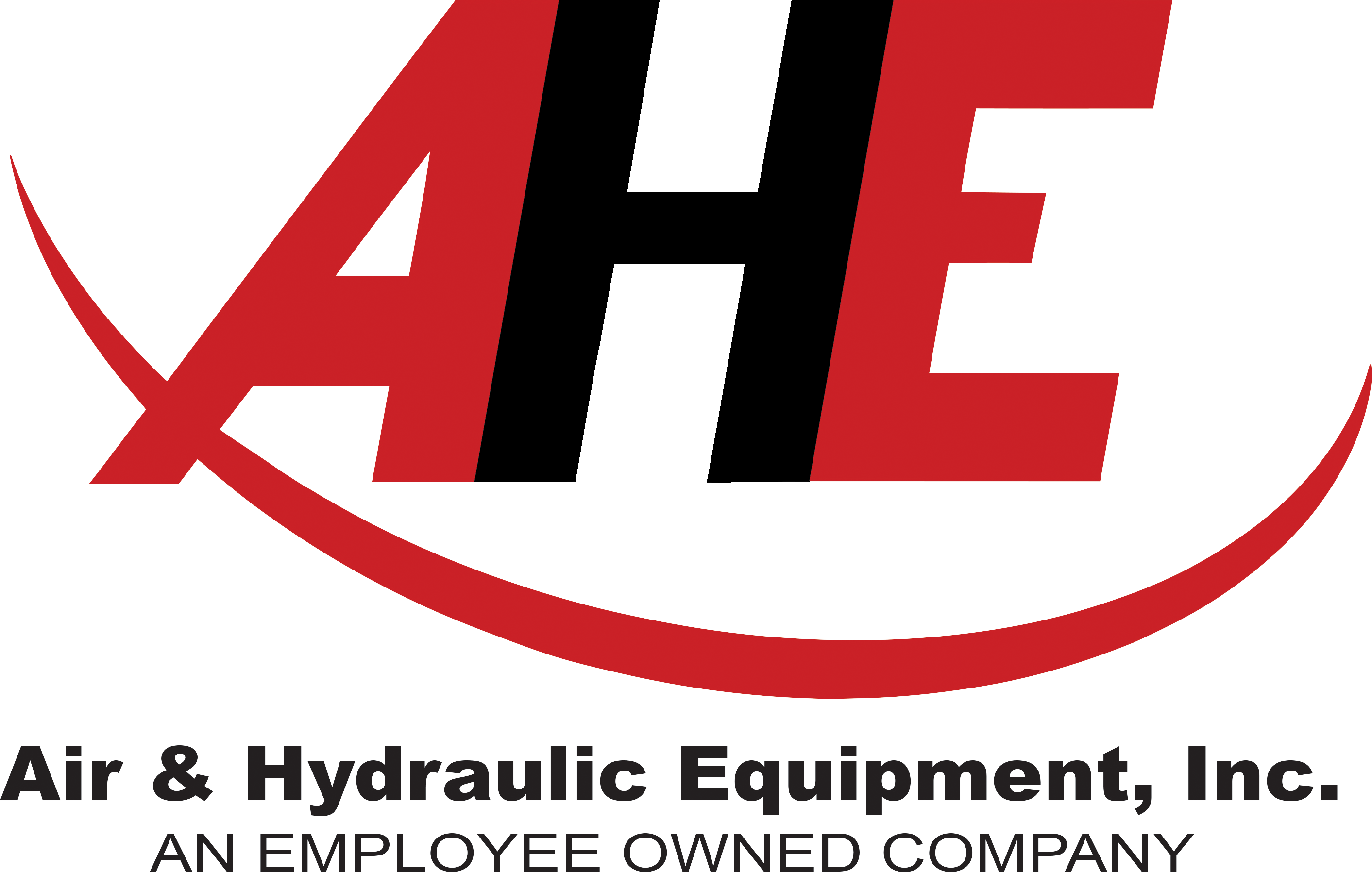 Hydraulic & Pneumatic Systems Hydraulic Repair Service Chattanooga