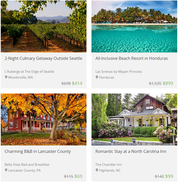 Better Mother's Day Gifts with Groupon A Helicopter Mom