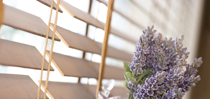 Functionality And Style Of Window Coverings Guest Post