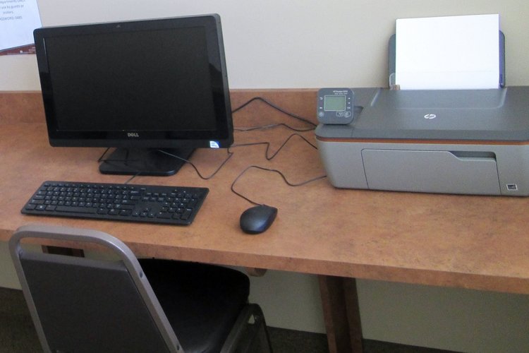 AHEPA 63 Senior Apartments Best Independent Living Communities Ohio