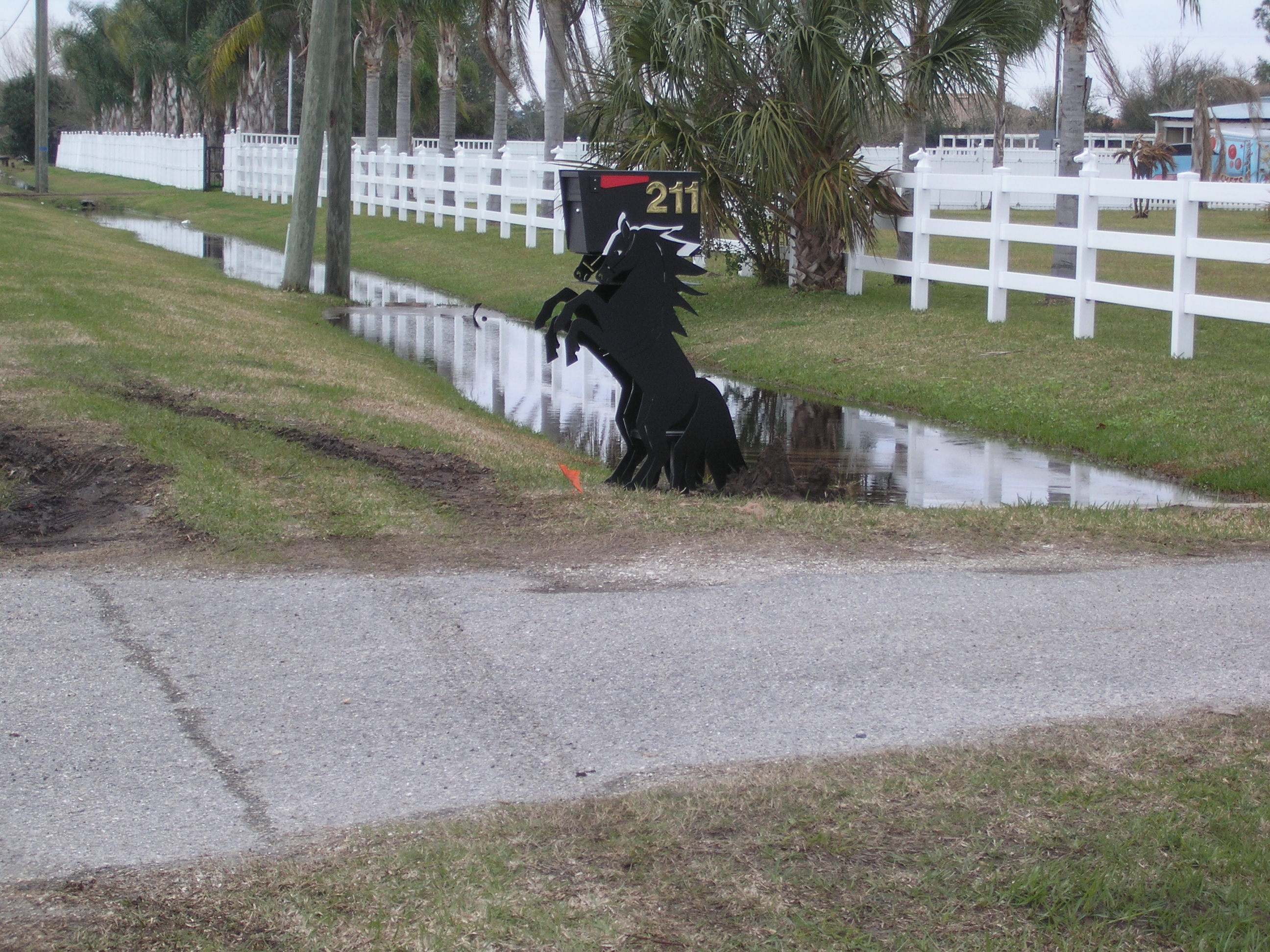 Rye Road Home Bradenton